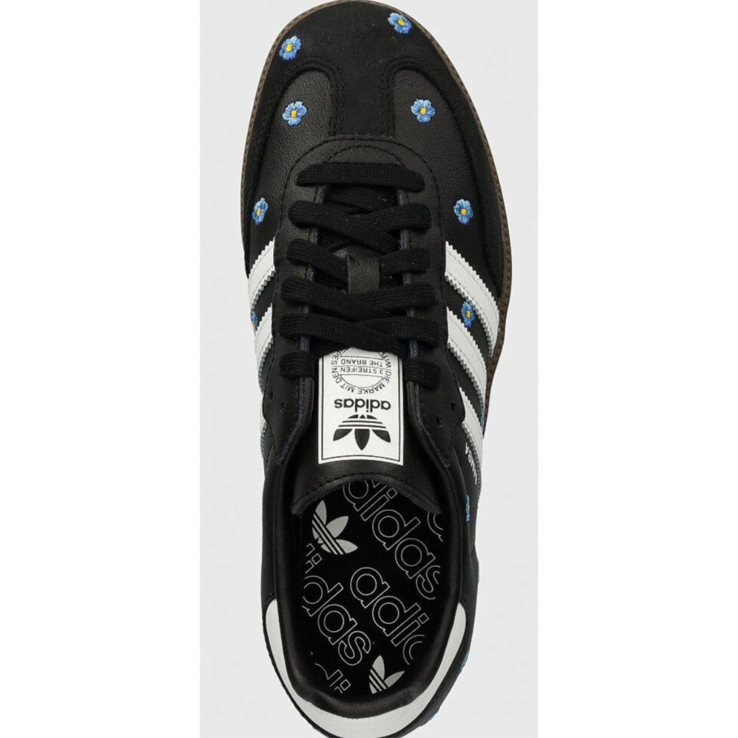 Adidas Sneakers