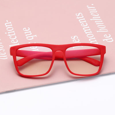 Children's polarized sunglasses