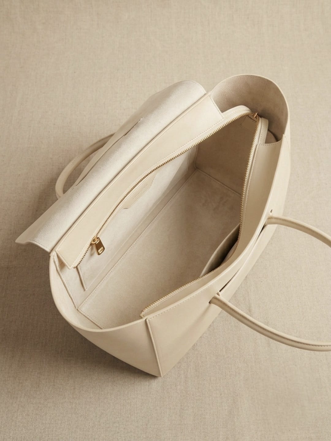 Sac à bandoulière élégant en cuir synthétique pour femmes