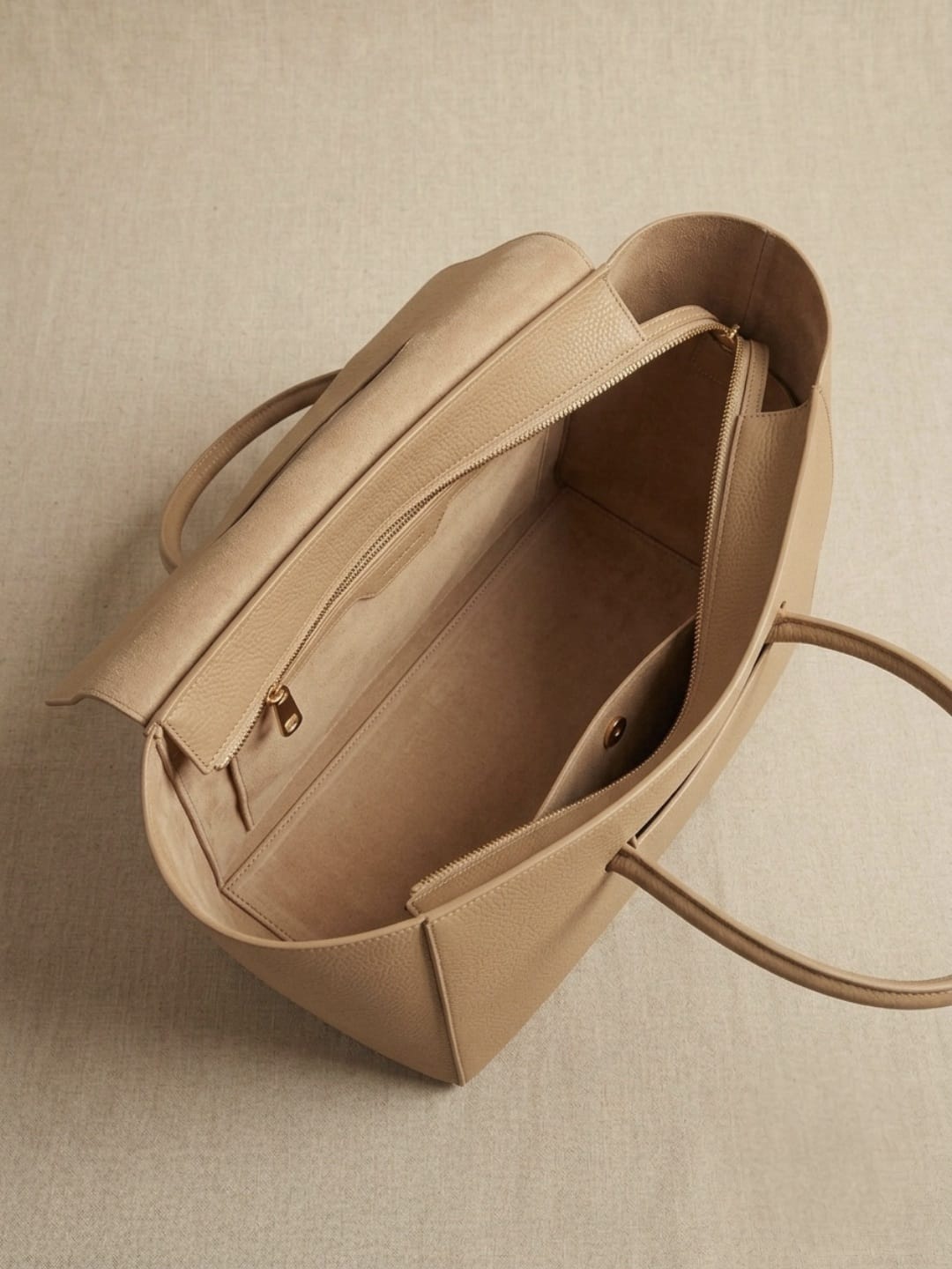 Sac à bandoulière élégant en cuir synthétique pour femmes