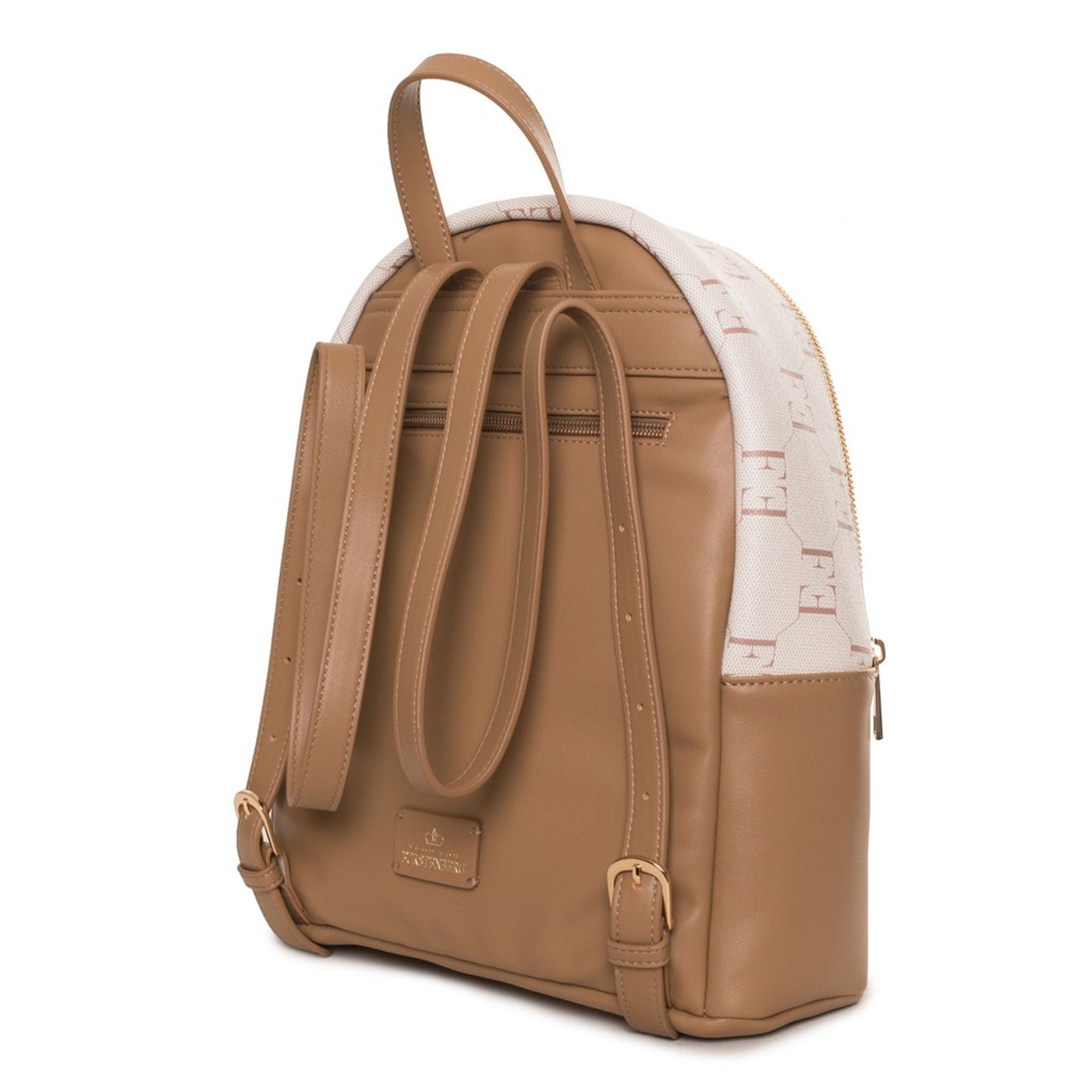 Egon Von Furstenberg Zainetti