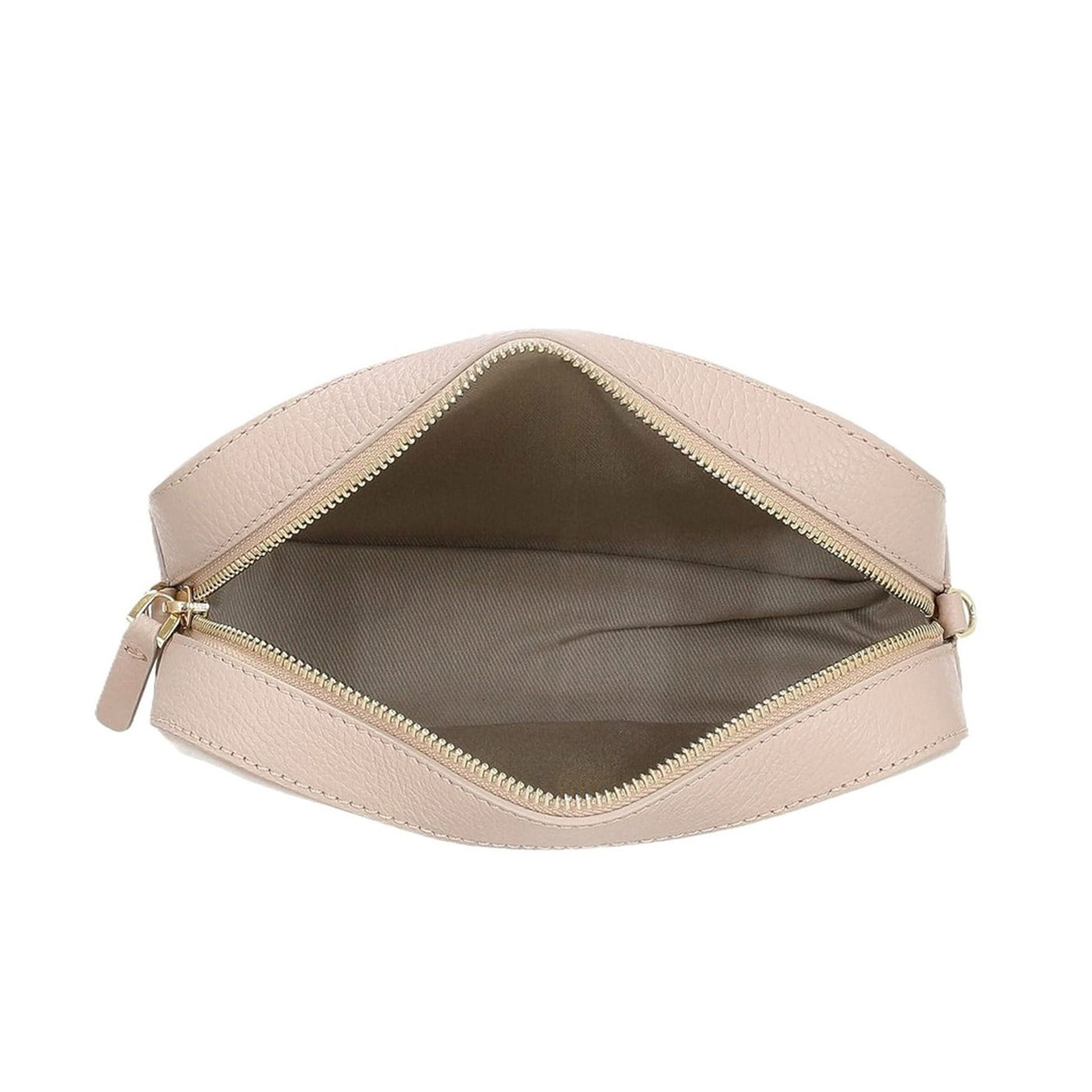 Coccinelle Borse a tracolla