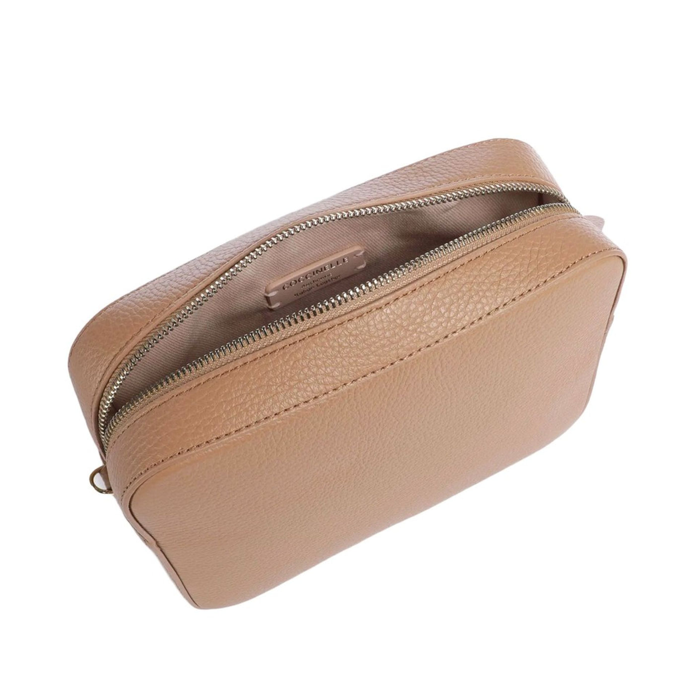 Coccinelle Borse a tracolla