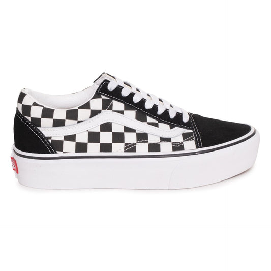 Vans Sneakers