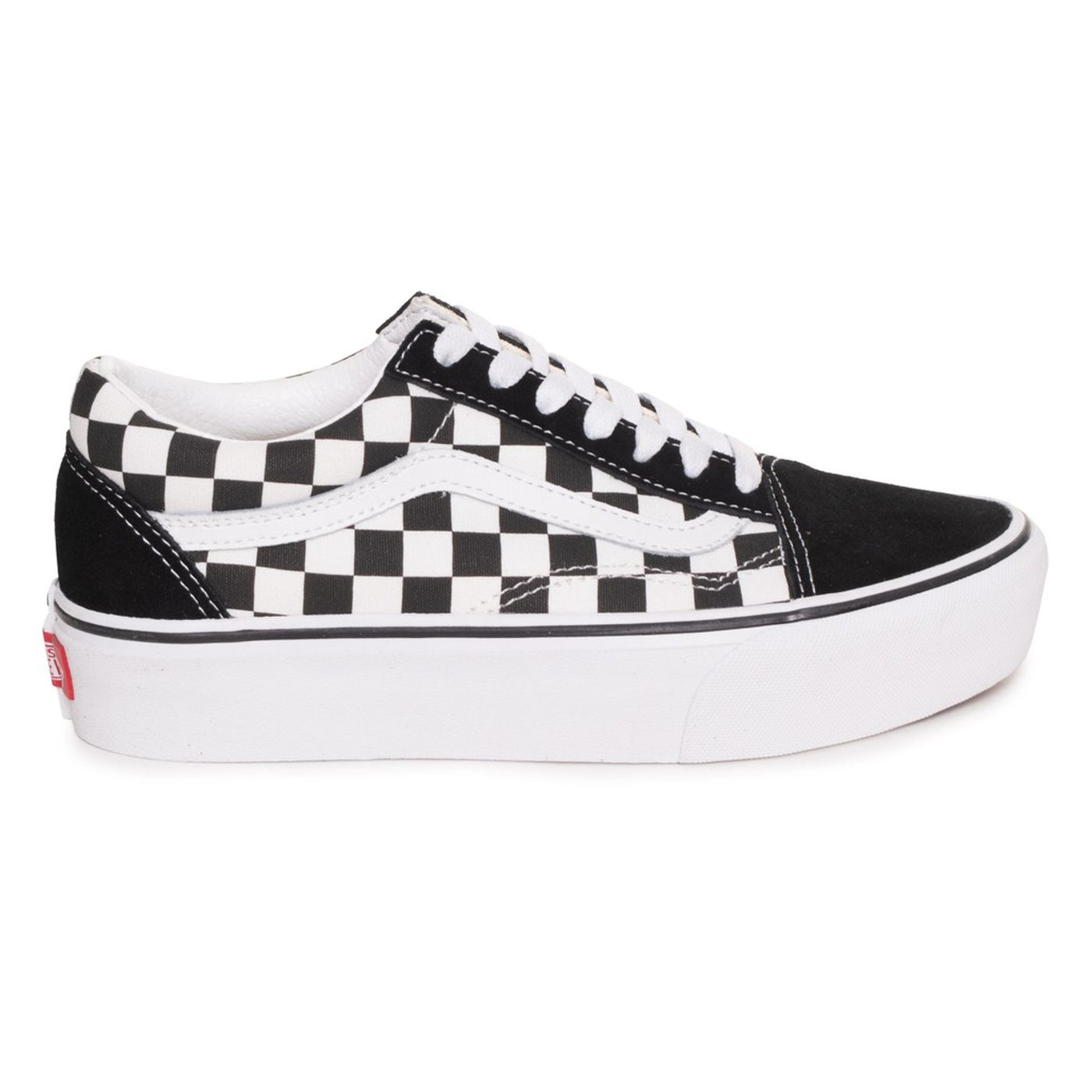 Vans Sneakers