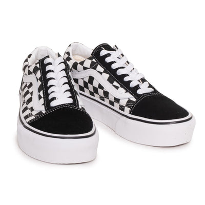 Vans Sneakers