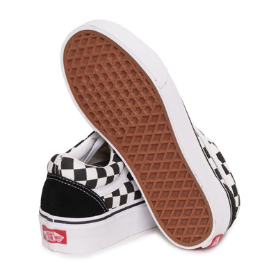 Vans Sneakers
