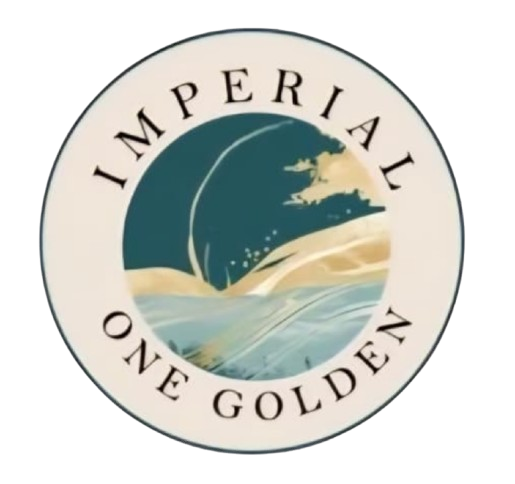 IMPERIAL 1 GOLDEN