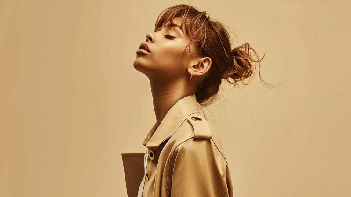 u9795923428_fashion_photography_wide_banner_shot_woman_wearin_7213721c-435a-407e-87c9-d4ccf30b4fc8_2 - IMPERIAL 1 GOLDEN