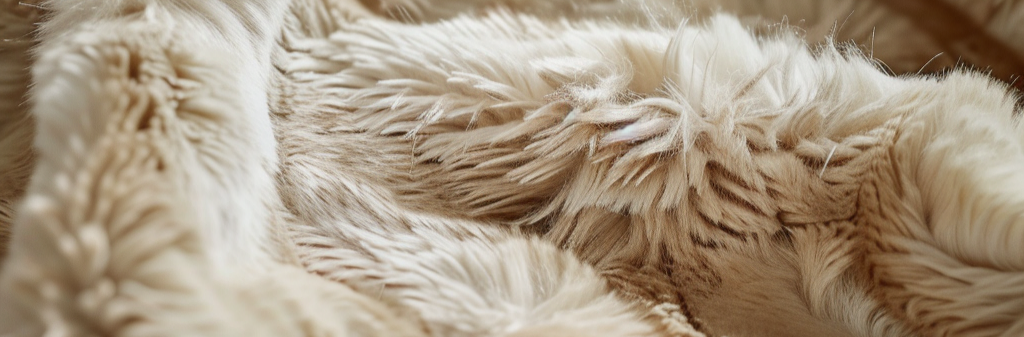 u9795923428_ultra_realistic_close-up_product_photo_of_a_beige_aac1878f-8e27-46e0-83f9-fbcefbcf08c4_2 - IMPERIAL 1 GOLDEN